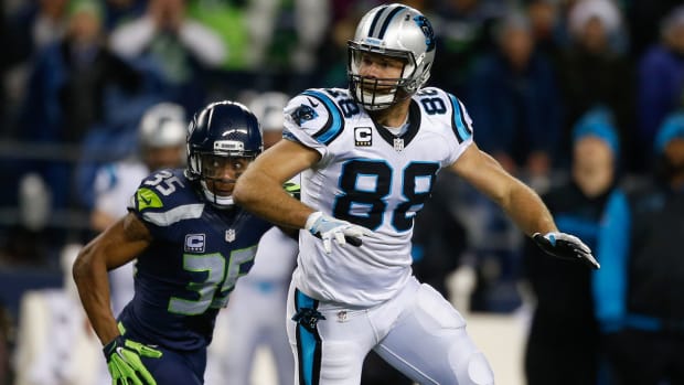 greg-olsen-panthers-fantasy.jpg
